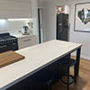 Stawell Joinery Kitchens